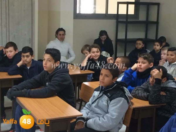 mohadarar terasanta3 (10).JPG